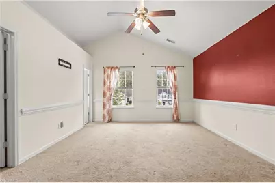 6009 Accord Court, Pfafftown, NC 27040 - Photo 21