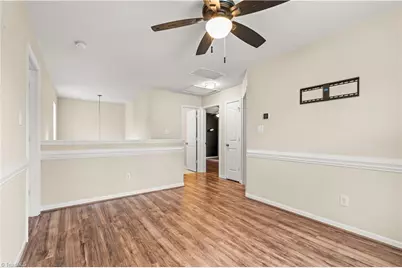 6009 Accord Court, Pfafftown, NC 27040 - Photo 19