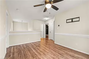 6009 Accord Ct, Pfafftown, NC 27040 - Photo 19