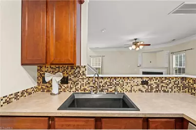 6009 Accord Court, Pfafftown, NC 27040 - Photo 13
