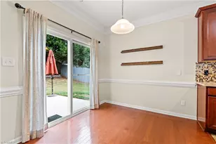 6009 Accord Ct, Pfafftown, NC 27040 - Photo 17