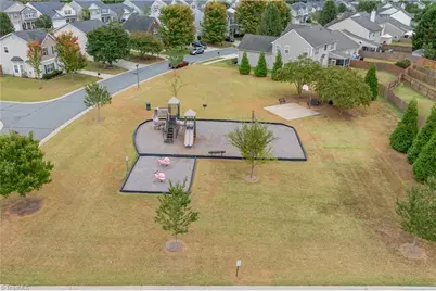 6009 Accord Court, Pfafftown, NC 27040 - Photo 39
