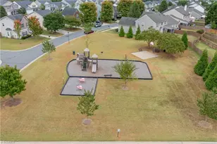 6009 Accord Ct, Pfafftown, NC 27040 - Photo 39