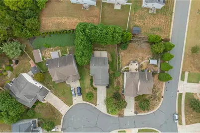 6009 Accord Court, Pfafftown, NC 27040 - Photo 35