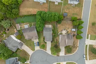 6009 Accord Ct, Pfafftown, NC 27040 - Photo 35