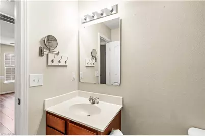 6009 Accord Court, Pfafftown, NC 27040 - Photo 31