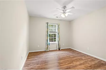6009 Accord Court, Pfafftown, NC 27040 - Photo 27