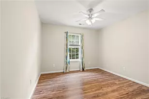 6009 Accord Ct, Pfafftown, NC 27040 - Photo 27