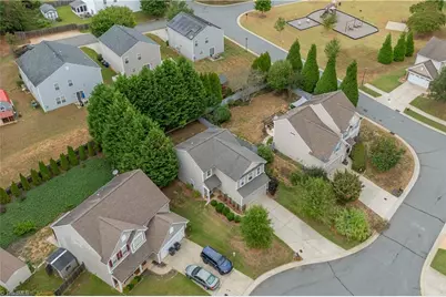 6009 Accord Court, Pfafftown, NC 27040 - Photo 33