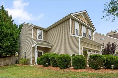 6009 Accord Court, Pfafftown, NC 27040 - Photo 3