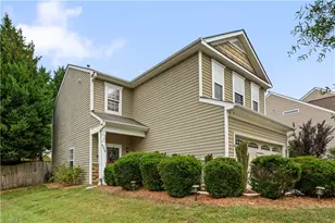6009 Accord Ct, Pfafftown, NC 27040 - Photo 3