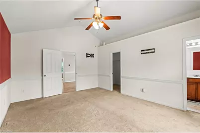 6009 Accord Court, Pfafftown, NC 27040 - Photo 23