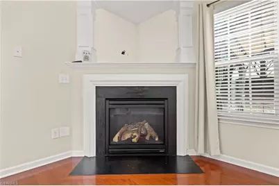 6009 Accord Court, Pfafftown, NC 27040 - Photo 9