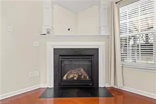 6009 Accord Ct, Pfafftown, NC 27040 - Photo 9