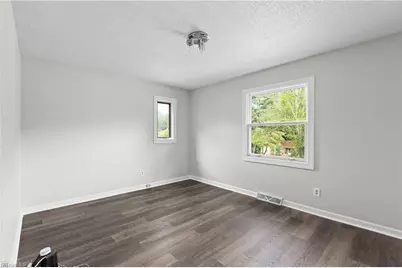 3630 Kinghill Drive, Winston-Salem, NC 27105 - Photo 19