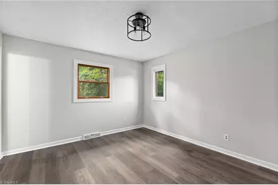 3630 Kinghill Drive, Winston-Salem, NC 27105 - Photo 15