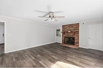 3630 Kinghill Drive, Winston-Salem, NC 27105 - Photo 13