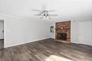 3630 Kinghill Dr, Winston-Salem, NC 27105 - Photo 13