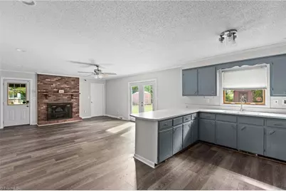 3630 Kinghill Drive, Winston-Salem, NC 27105 - Photo 11