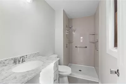 3630 Kinghill Drive, Winston-Salem, NC 27105 - Photo 17