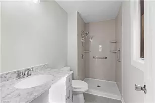 3630 Kinghill Dr, Winston-Salem, NC 27105 - Photo 17