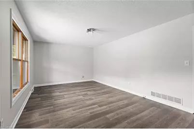 3630 Kinghill Drive, Winston-Salem, NC 27105 - Photo 7