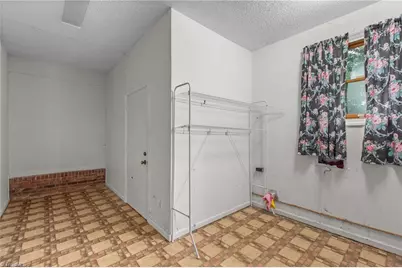 3630 Kinghill Drive, Winston-Salem, NC 27105 - Photo 21