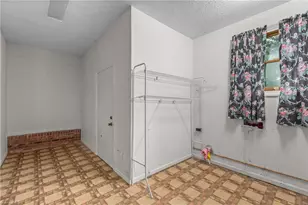 3630 Kinghill Dr, Winston-Salem, NC 27105 - Photo 21