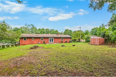 3630 Kinghill Drive, Winston-Salem, NC 27105 - Photo 25
