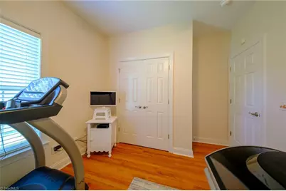 1312 Whitworth Court, Kernersville, NC 27284 - Photo 33