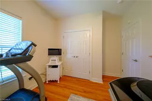 1312 Whitworth Ct, Kernersville, NC 27284 - Photo 33