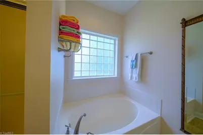 1312 Whitworth Court, Kernersville, NC 27284 - Photo 25