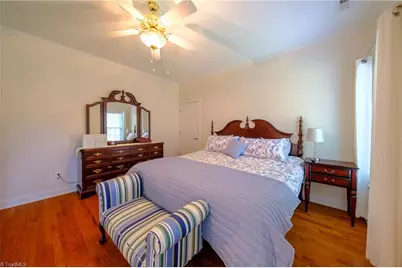 1312 Whitworth Court, Kernersville, NC 27284 - Photo 21