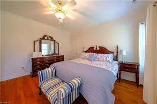1312 Whitworth Ct, Kernersville, NC 27284 - Photo 21