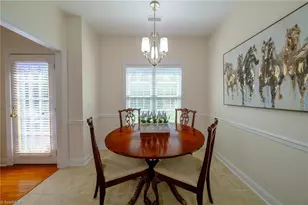 1312 Whitworth Ct, Kernersville, NC 27284 - Photo 13
