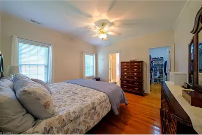 1312 Whitworth Court, Kernersville, NC 27284 - Photo 19