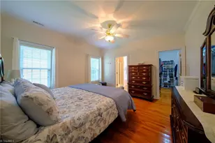 1312 Whitworth Ct, Kernersville, NC 27284 - Photo 19