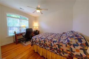 1312 Whitworth Ct, Kernersville, NC 27284 - Photo 31