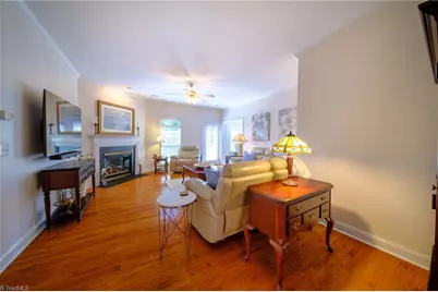1312 Whitworth Court, Kernersville, NC 27284 - Photo 7
