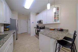 1312 Whitworth Ct, Kernersville, NC 27284 - Photo 17
