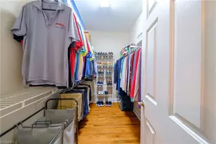 1312 Whitworth Ct, Kernersville, NC 27284 - Photo 27