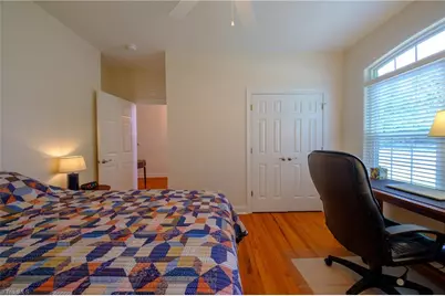 1312 Whitworth Court, Kernersville, NC 27284 - Photo 29