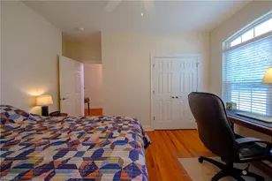 1312 Whitworth Ct, Kernersville, NC 27284 - Photo 29