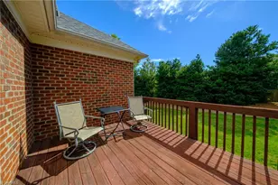 1312 Whitworth Ct, Kernersville, NC 27284 - Photo 35