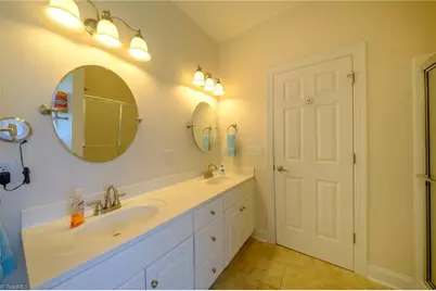 1312 Whitworth Court, Kernersville, NC 27284 - Photo 23