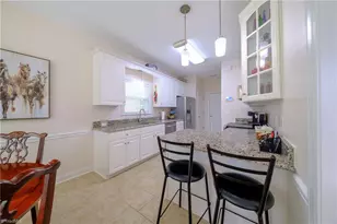 1312 Whitworth Ct, Kernersville, NC 27284 - Photo 15