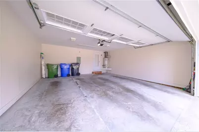1312 Whitworth Court, Kernersville, NC 27284 - Photo 5