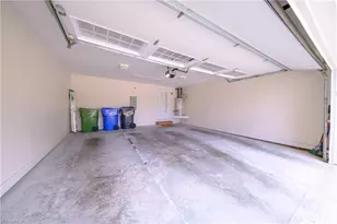 1312 Whitworth Ct, Kernersville, NC 27284 - Photo 5