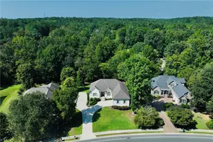 931 Golf House Rd, Whitsett, NC 27377 - Photo 35