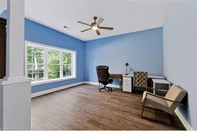 931 Golf House Road, Whitsett, NC 27377 - Photo 31